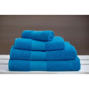 Olima t�r�lk�z�, 100X150, Venice Blue