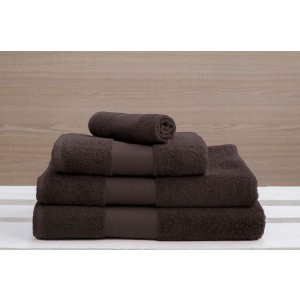 Olima t�r�lk�z�, 30X50, Dark Coffee