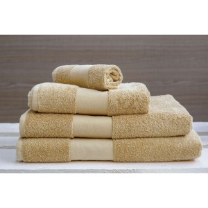 Olima t�r�lk�z�, 30X50, Marzipan