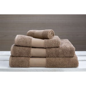 Olima t�r�lk�z�, 50X100, Cappuccino