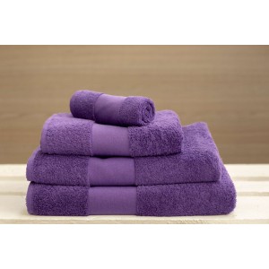 Olima t�r�lk�z�, 50X100, Purple