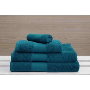 Olima t�r�lk�z�, 70X140, Deep Ocean
