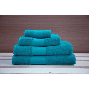 Olima t�r�lk�z�, 70X140, Jade