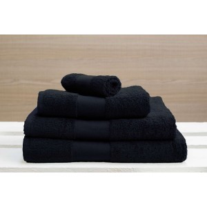Olima t�r�lk�z�, 70X140, Midnight