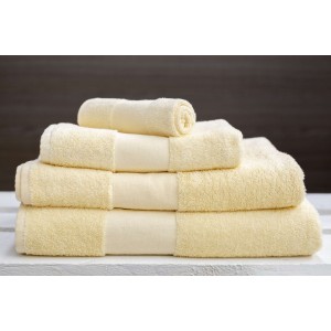 Olima t�r�lk�z�, 70X140, Vanilla Cream