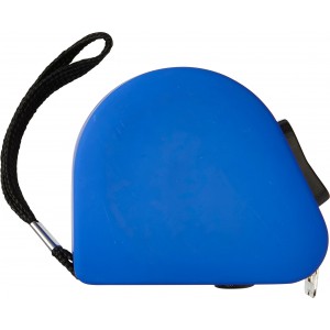 �vre csiptethet� m�r�szalag, 3 m