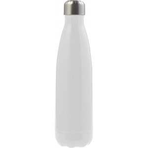 Palack, 650 ml, fehr