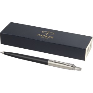 Parker Jotter �jhasznos�tott goly�stoll, fekete