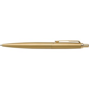 Parker Jotter XL goly�stoll k�k tollbet�ttel, arany