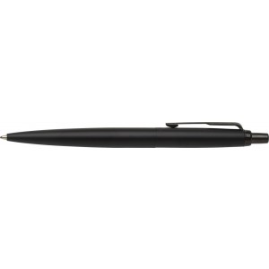 Parker Jotter XL goly�stoll k�k tollbet�ttel, fekete
