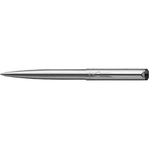 Parker Vector acl golystoll kk tollbetttel, ezst