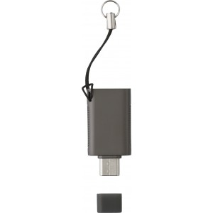 Pendrive 3.0.  64 GB, aclszrke