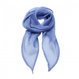 Premier sifon kend, Mid Blue, U