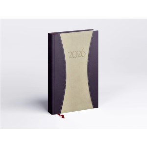 Pr�mium A - A/5 napi