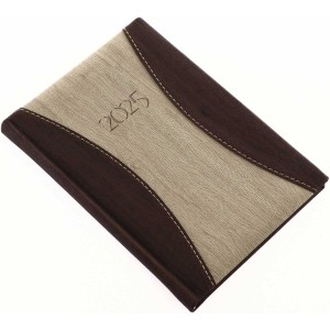 Pr�mium A - B/6 zsebnapt�r