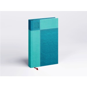 Pr�mium M - A/5 napi