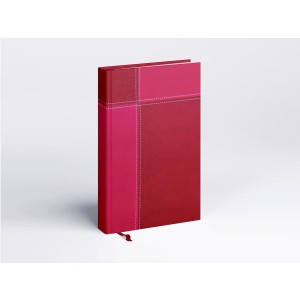 Pr�mium M - A/5 napi