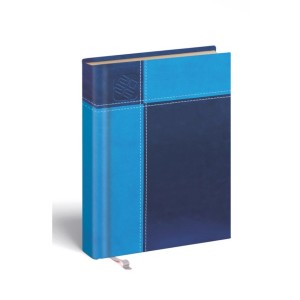 Pr�mium M - B/5 heti