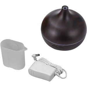 Prixton Hidra p�r�s�t�, fekete