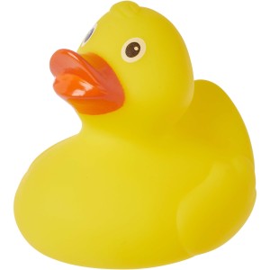 Quack gumikacsa, srga