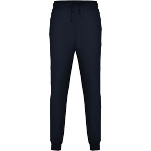 Roly Adelpho frfi nadrg, Navy Blue