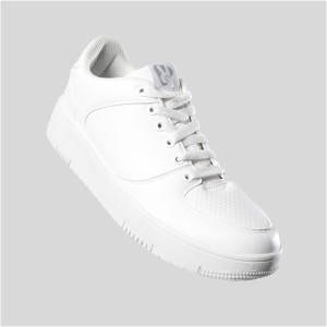 Roly Baylor uniszex sportcip�, White