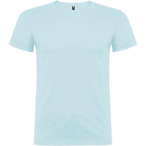 Roly Beagle gyerek pamutp�l�, Sweet blue