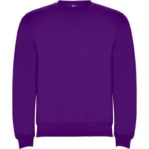 Roly Clasica gyerek pul�ver, Purple