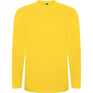 Roly Extreme hossz�ujj� p�l�, Yellow