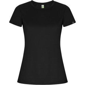 Roly Imola n�i sportp�l�, Black
