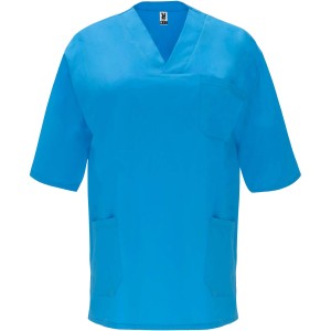 Roly Panacea munkaruh�zati fels�, Danube Blue