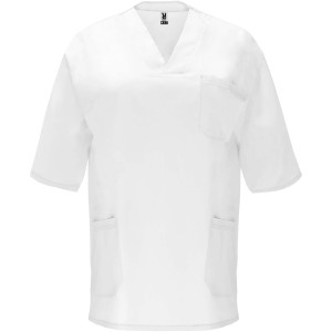 Roly Panacea munkaruh�zati fels�, White