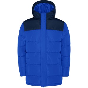 Roly Tallin gyerekdzseki, Royal blue, Navy Blue (dzseki)