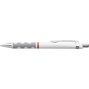 rOtring golystoll, fehr