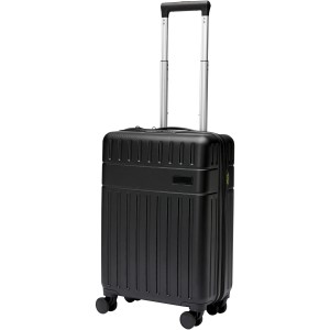 Rover 20" kabinbrnd, 40L, fekete