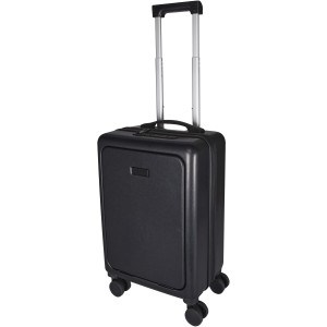 Rover Pro 20" GRS brnd, 40L, fekete