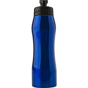 Sportkulacs, 750 ml, kobaltkk