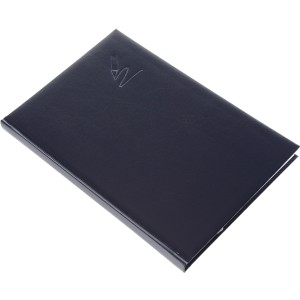 Standard B/5 napl�