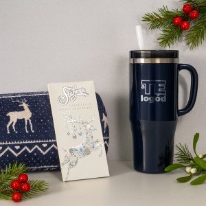 Sz�ncseng� csomag