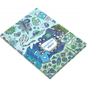 Sz�nezd a napod Bar�ts�g K�nyv