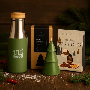 T�li kir�ndul�s