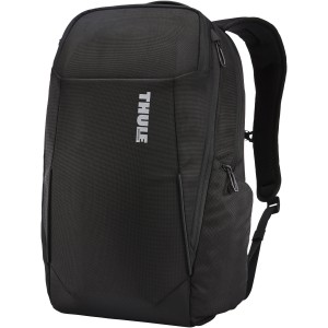 Thule Accent htizsk, 23L, fekete