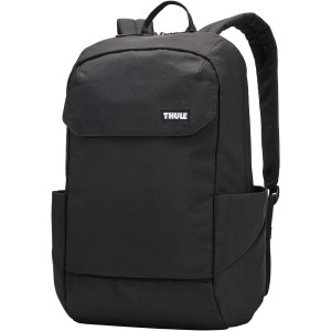 Thule Lithos htizsk, 20L, fekete