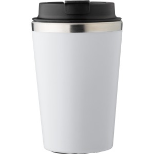 Utazbgre, 350 ml, fehr