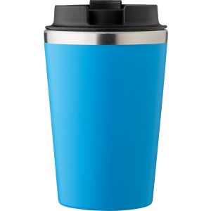 Utaz�b�gre, 350 ml, k�k