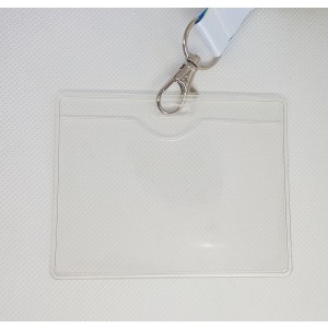 Vinil k�rtyatart� tok, fekv� (alapanyag)