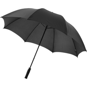 Yfke 30"-es vihareserny, fekete